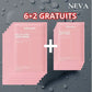 NevaGen™ Masque Collagène – Pose légère, éclat intense - Neva Beauty