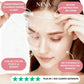 NevaGen™ Masque Collagène – Pose légère, éclat intense - Neva Beauty