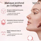 NevaGen™ Masque Collagène – Pose légère, éclat intense - Neva Beauty