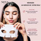 NevaGen™ Masque Collagène – Pose légère, éclat intense - Neva Beauty