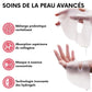 NevaGen™ Masque Collagène – Pose légère, éclat intense - Neva Beauty