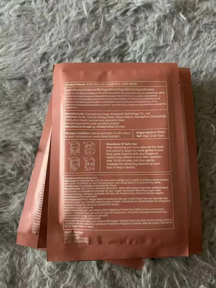 avisCarousel
