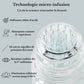 NevaFusion™ - Micro infusion invisible, résultats visibles - Neva Beauty