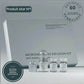NevaFusion™ - Micro infusion invisible, résultats visibles - Neva Beauty