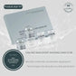 NevaFusion™ - Micro infusion invisible, résultats visibles - Neva Beauty